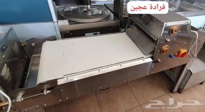 ثلاجات عجانات الات قهوة 16