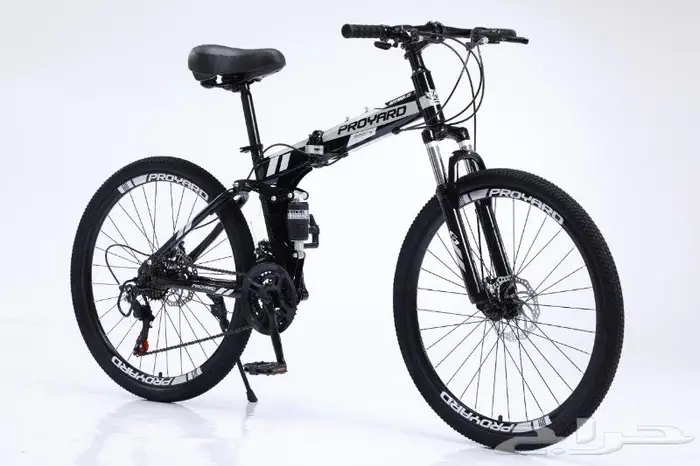 سيكل هجين دراجة رياضية دراجات هوائية بسعر 598 0