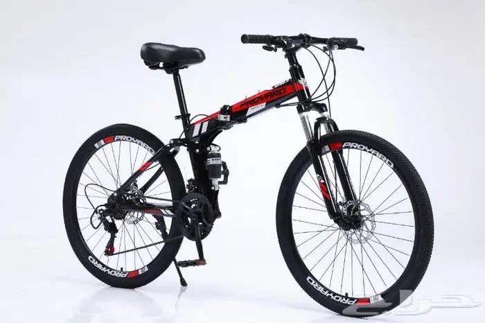 سيكل هجين دراجة رياضية دراجات هوائية بسعر 598 2