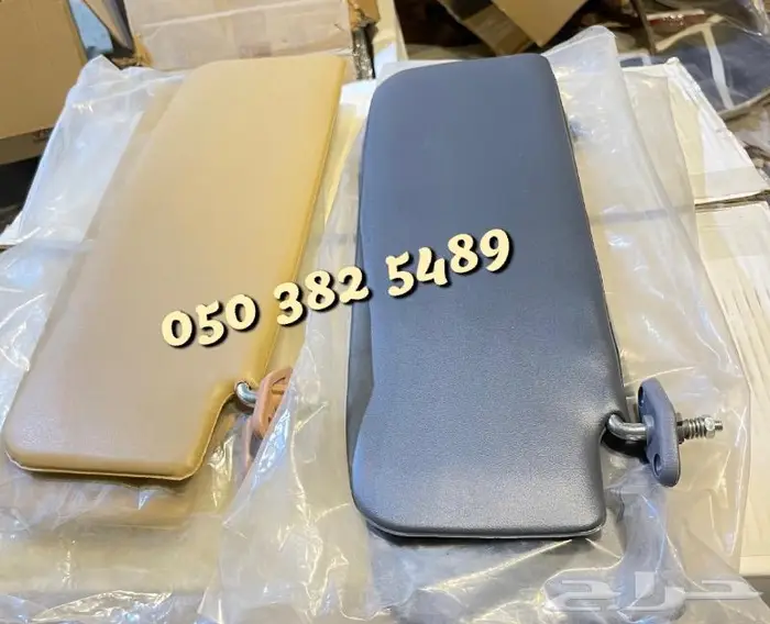 قطع ددسن 80_2005صناعه تايوان قديمه 42