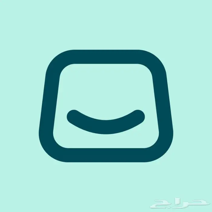 تصميم متجر إلكتروني احترافي على منصة سلة (تستلم متجرك جاهز) 0