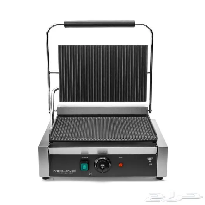 ثلاجات عجانات الات قهوة 11