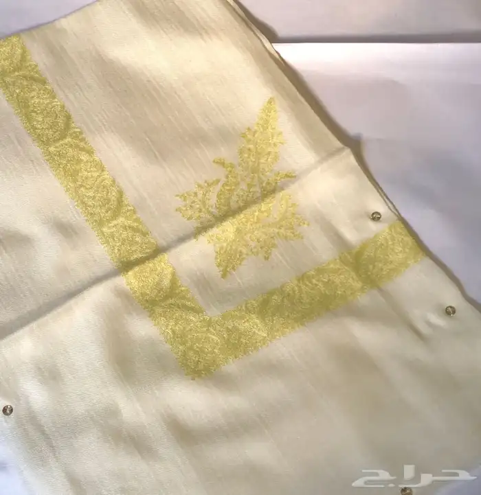 افضل سعر شالات كشميرية 1