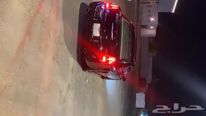 كرايزلر2013لمتد فل كامل C300 3