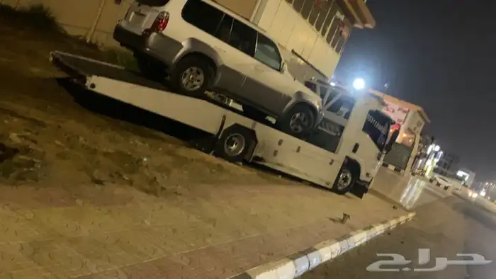 سطحه محرك انشالله اليوم على الجنوب 6