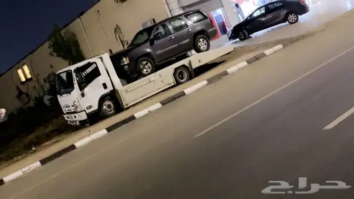 سطحه محرك انشالله اليوم على الجنوب 2