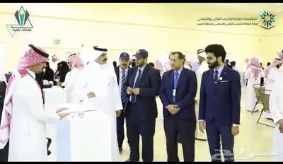 تصميم فيديو اعلاني للسناب وغيره ومونتاج وبوستات وغيرها 4