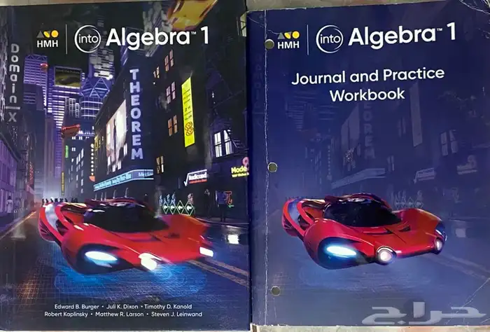 الكتاب للبيع 5