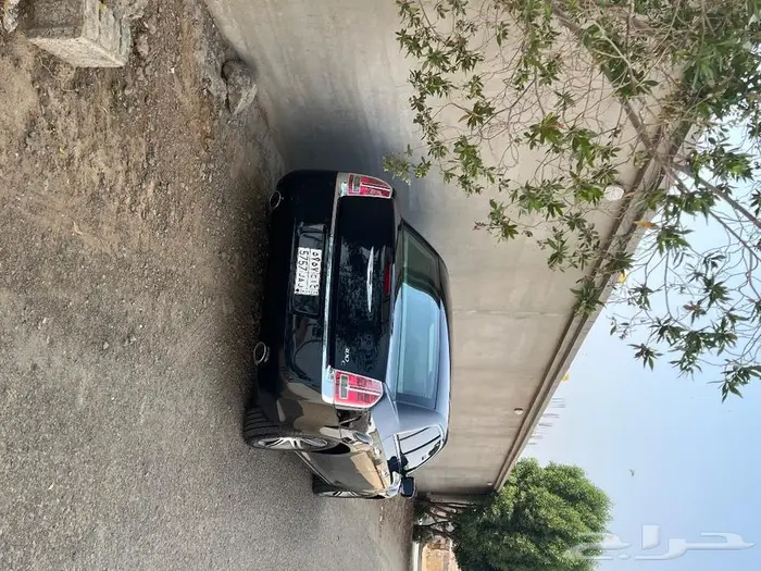 كرايزلر2013لمتد فل كامل C300 1