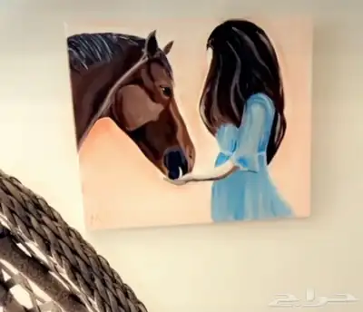 اي رسمه ب 100 8