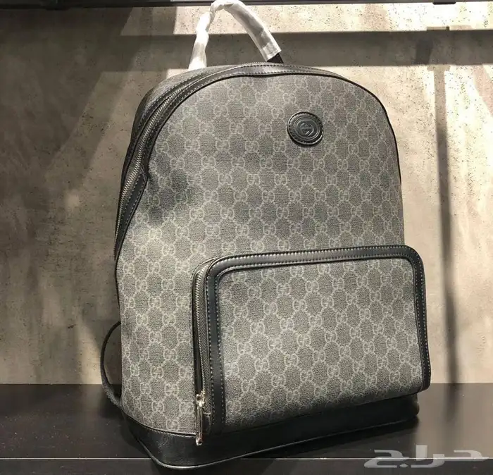 شنط رجاليه 1