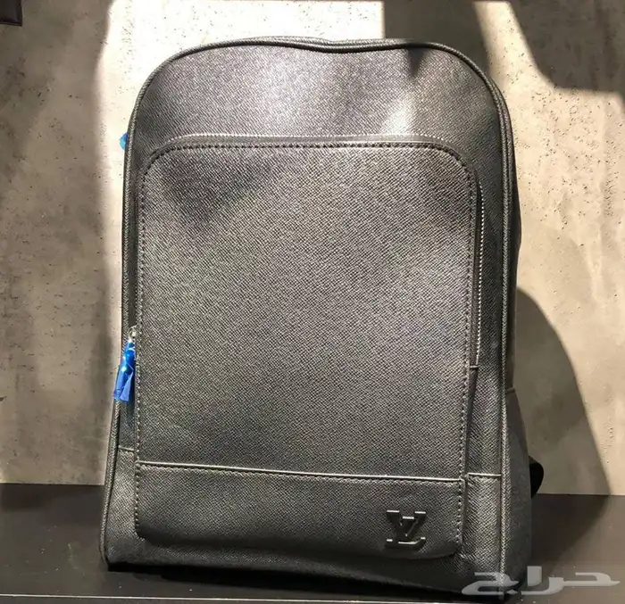 شنط رجاليه 0