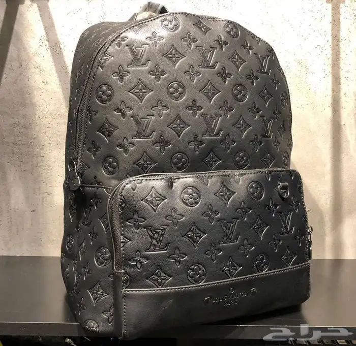 شنط رجاليه 3