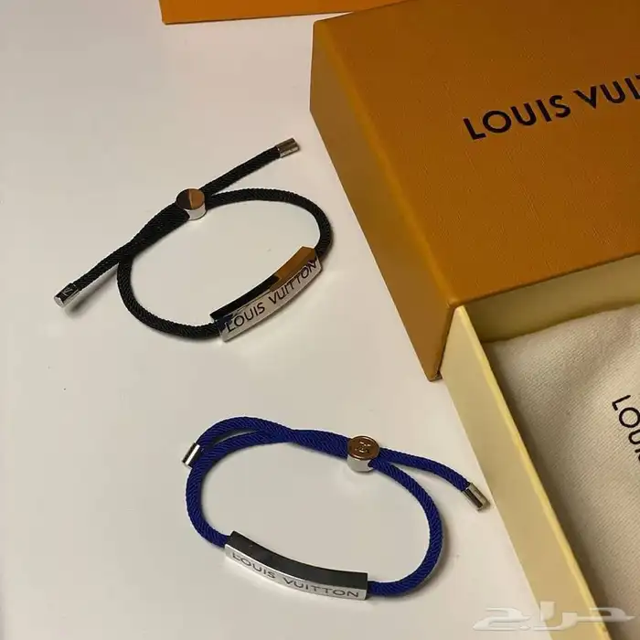 شنط رجاليه 7