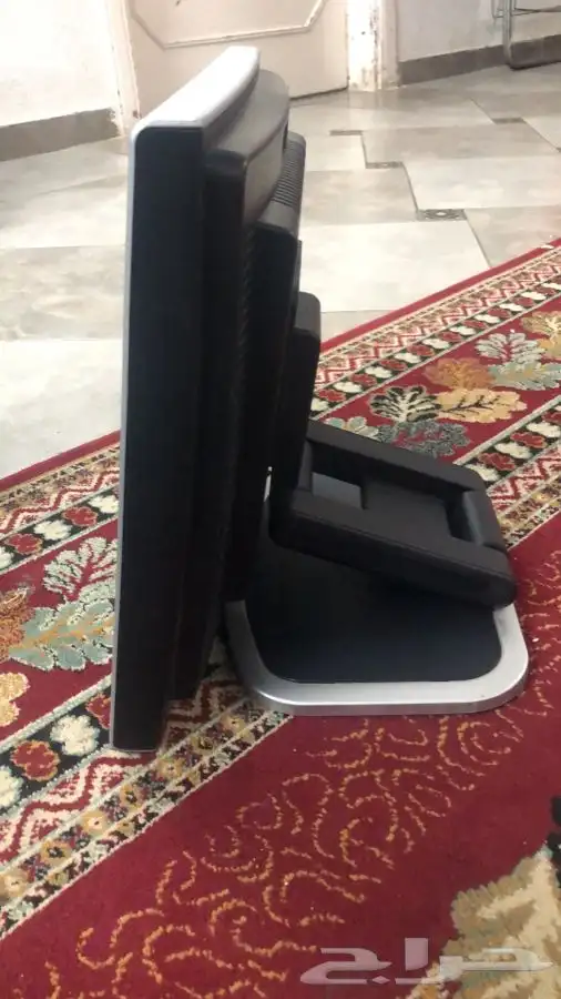 شاشات hp كمبيوتر 1