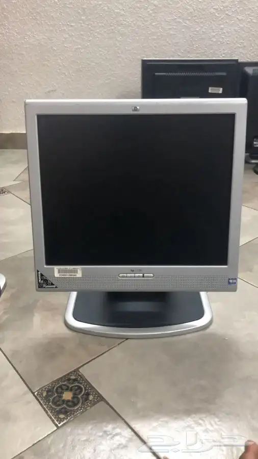 شاشات hp كمبيوتر 0