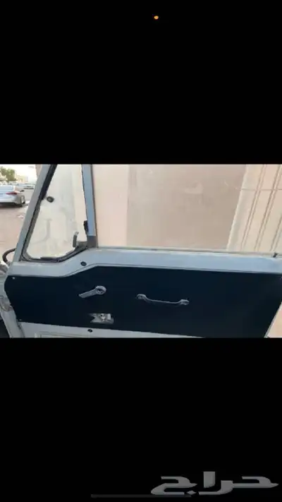 سياره للبيع وايت مويه index