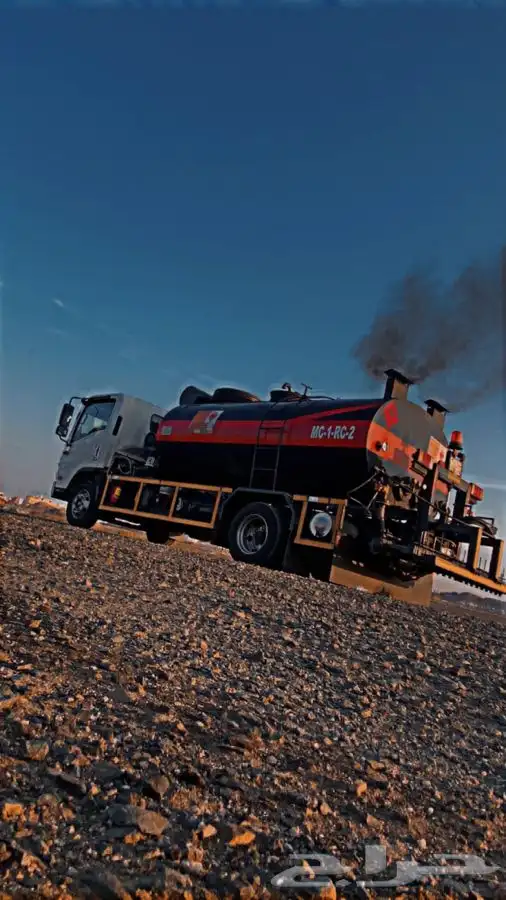 وايت MC1_RC2 0