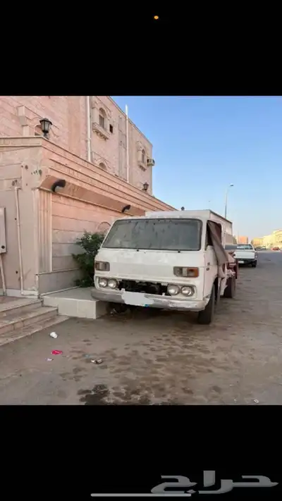 سياره للبيع وايت مويه index