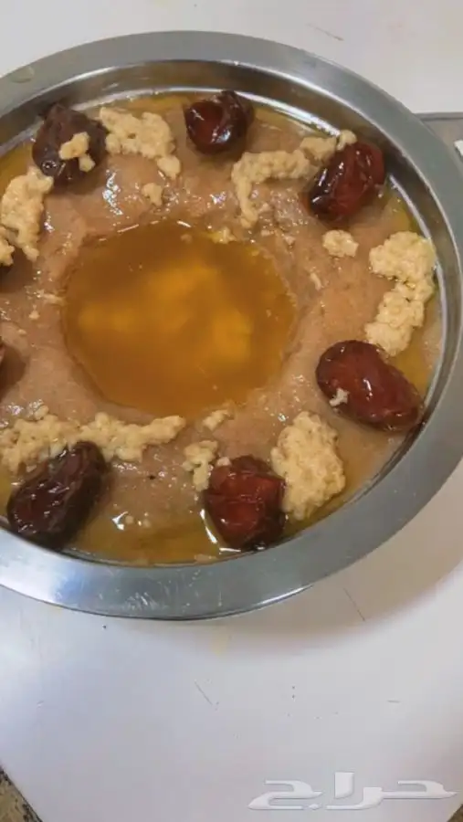 اكلات شعبية 0