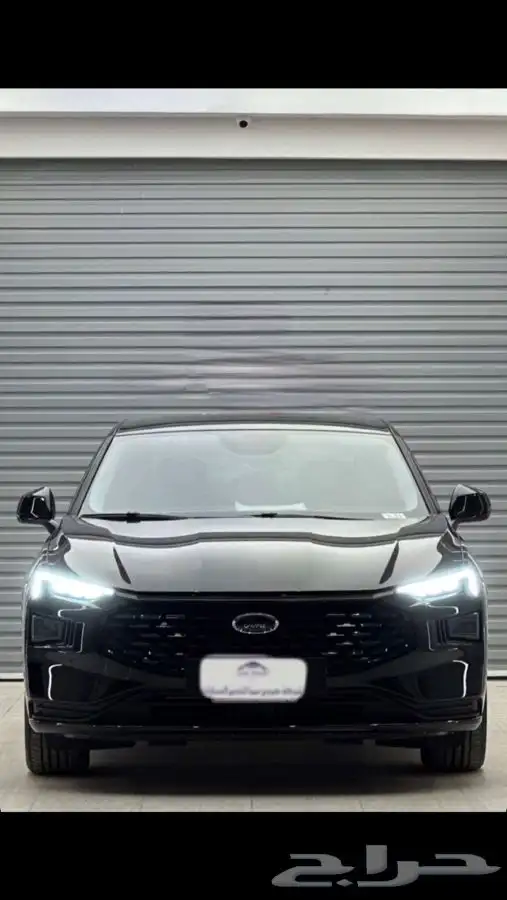 لكزس Es350 ونورس للايجار اليومي والشهري 2