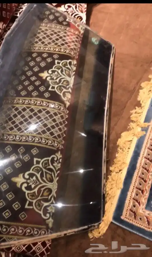 قزاز كابرس 90 اصلي 3