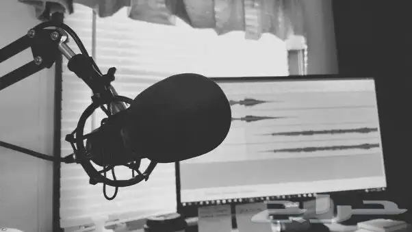 شيلات بالاسم زفات دحه حماس عرضه تخرج 0