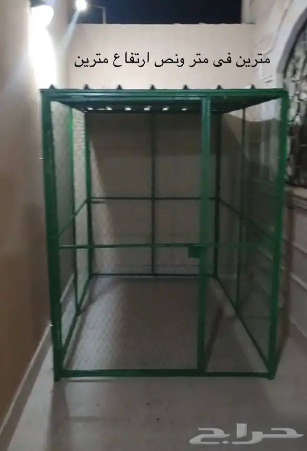 شبك حمام شبوك دجاج شبك كلاب شبك قطط شبك ارانب شبك سمان 12