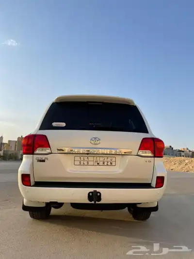 ( مباع ) 3