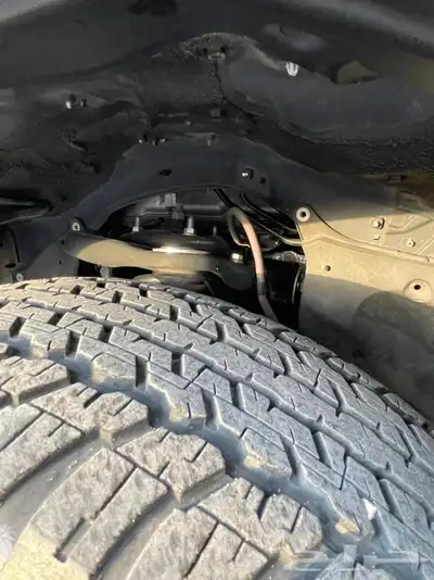 ( مباع ) 8
