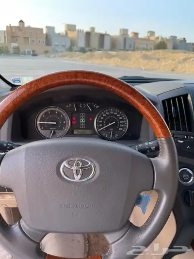 ( مباع ) 6