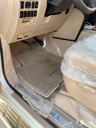 ( مباع ) 5