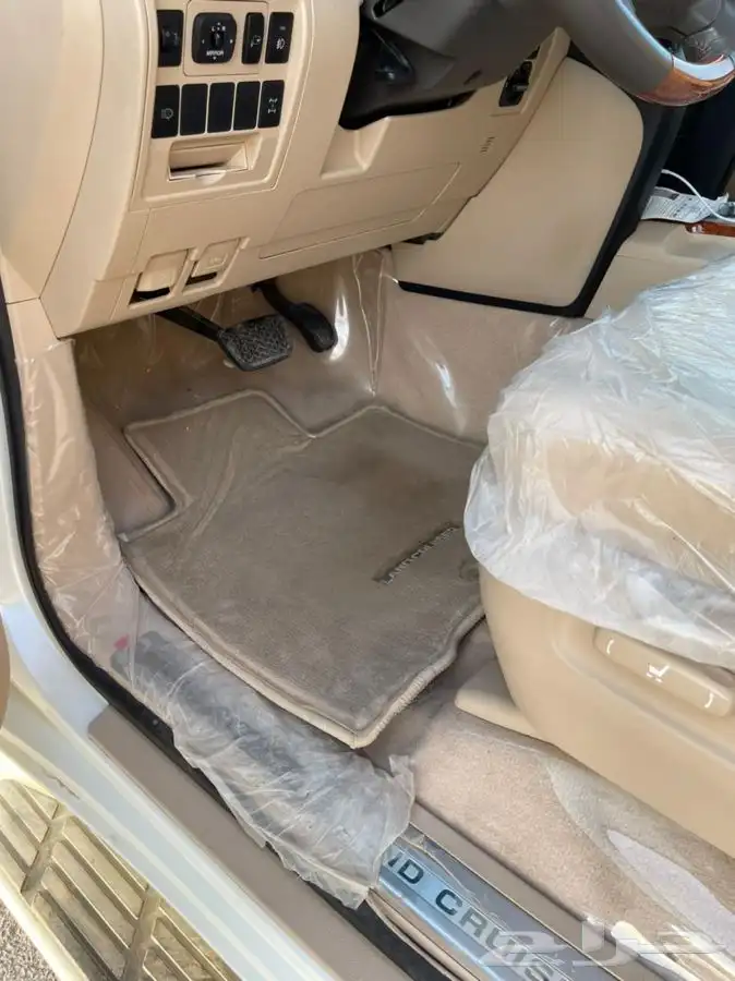 ( مباع ) 5