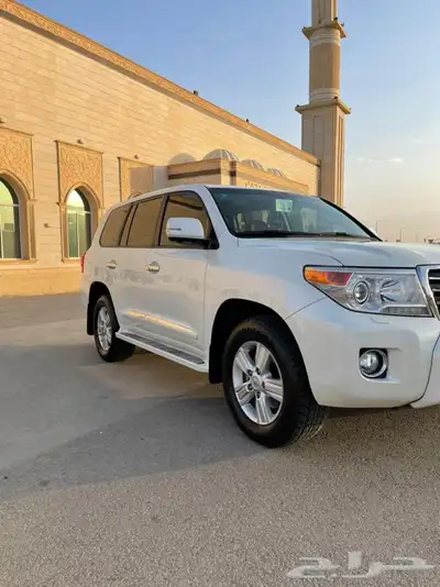 ( مباع ) 2