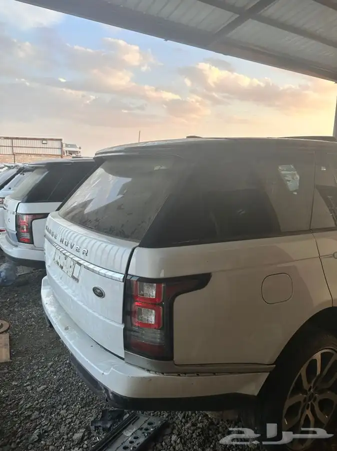 رنج مصدوم قطع 2