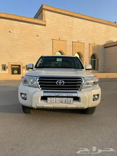 ( مباع ) 1