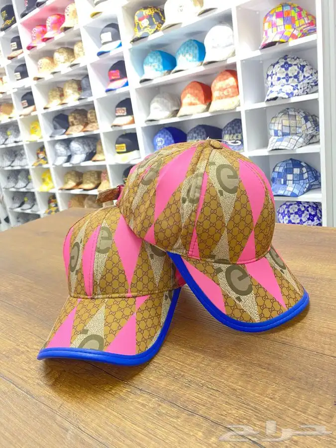 كابات متنوعة تقليد (جملة) 39