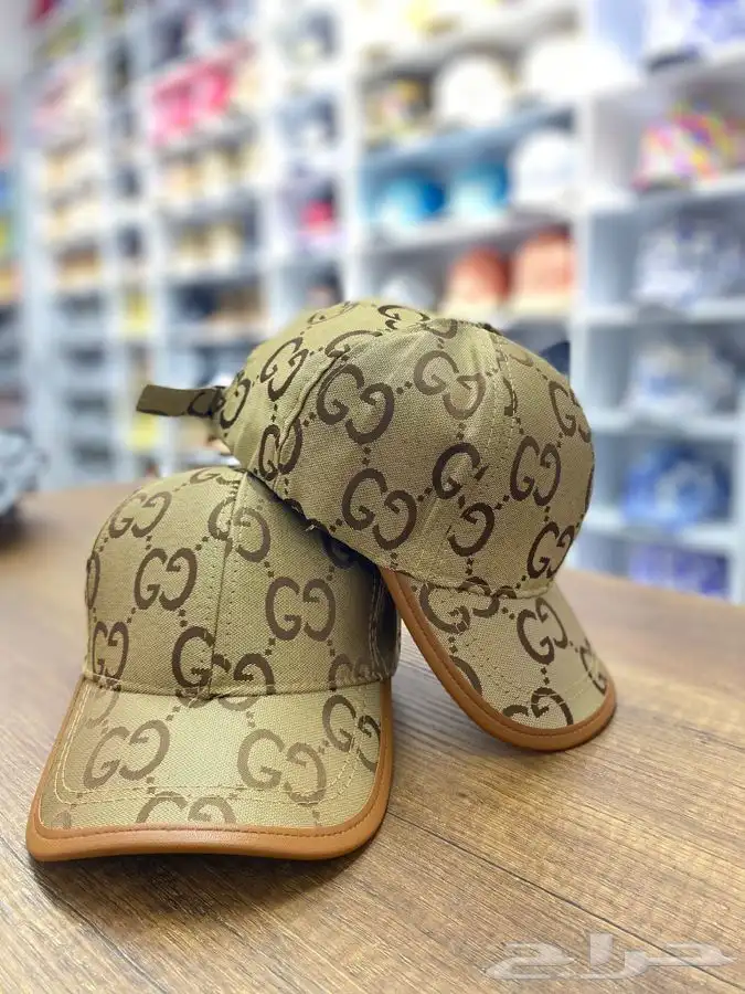 كابات متنوعة تقليد (جملة) 11