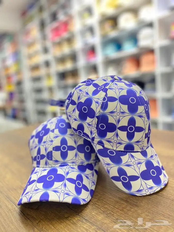 كابات متنوعة تقليد (جملة) 34