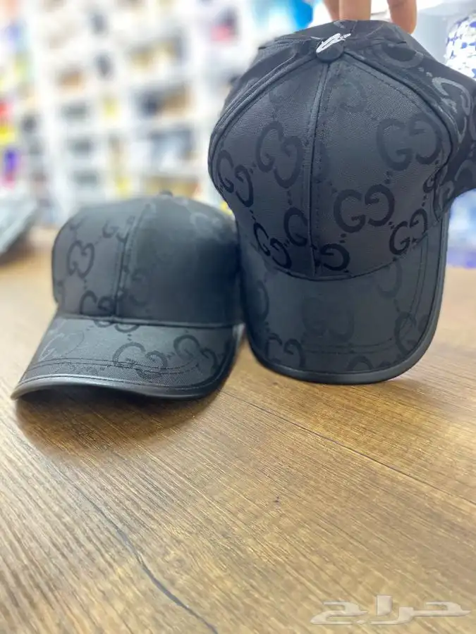 كابات متنوعة تقليد (جملة) 33