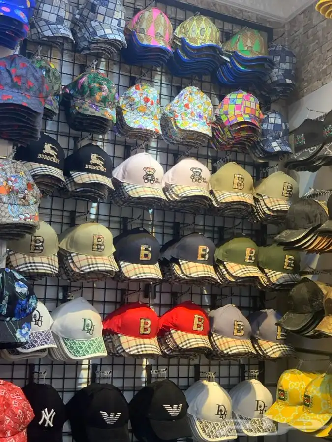 كابات متنوعة تقليد (جملة) 42