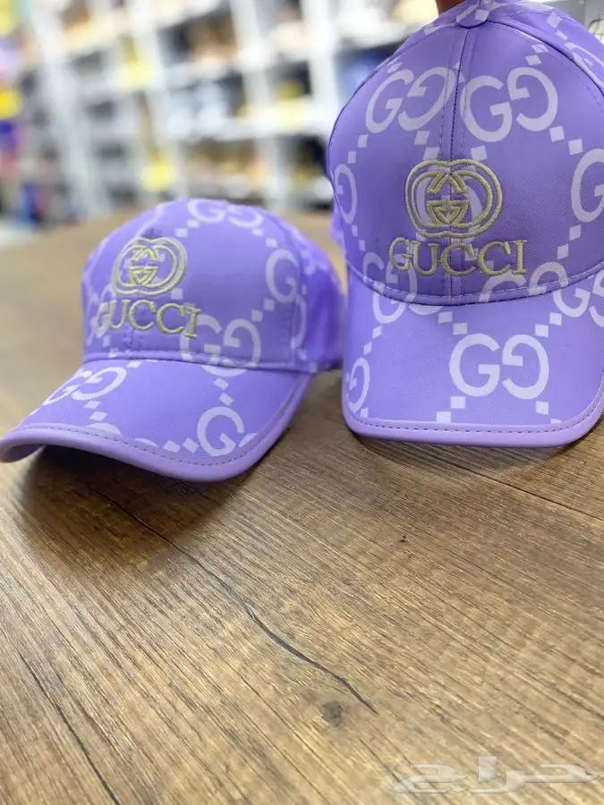 كابات متنوعة تقليد (جملة) 38