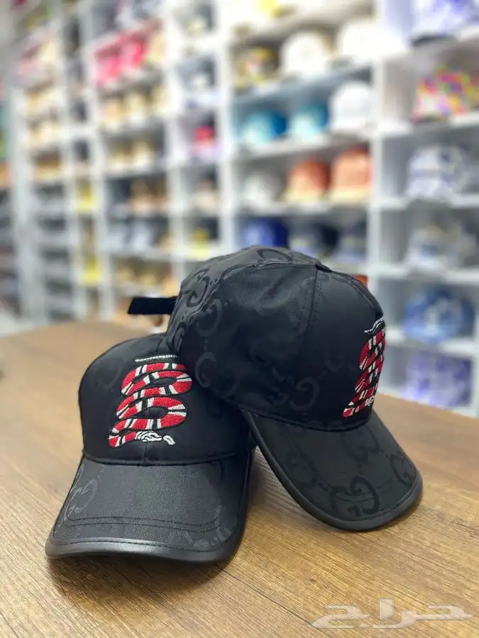 كابات متنوعة تقليد (جملة) 9