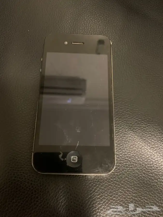 ايفون 4 1