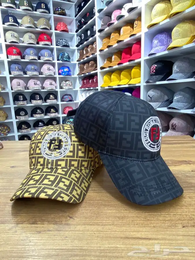 كابات متنوعة تقليد (جملة) 18