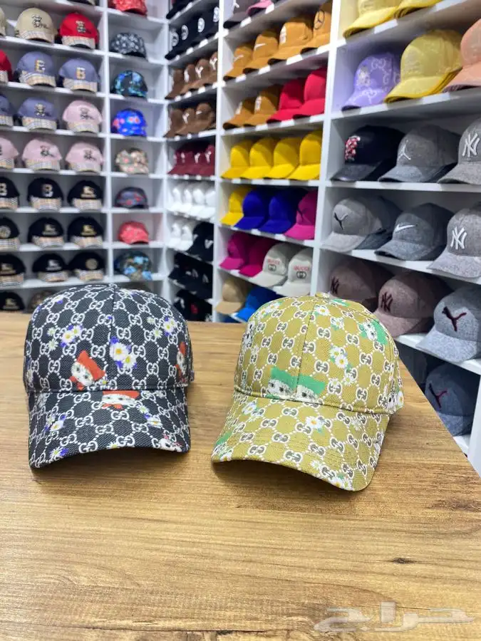 كابات متنوعة تقليد (جملة) 19