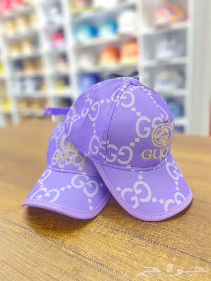 كابات متنوعة تقليد (جملة) 13