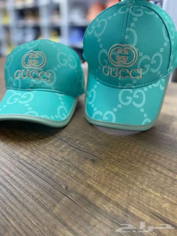 كابات متنوعة تقليد (جملة) 37