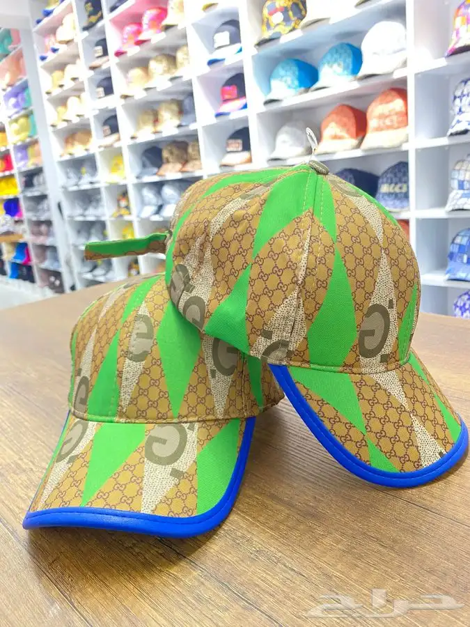 كابات متنوعة تقليد (جملة) 16