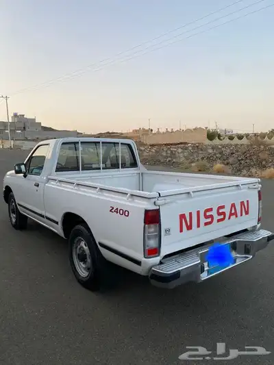 ددسن 2003 مخزن 8